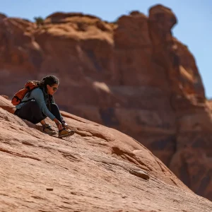 Women Danner Trail 2650 Gtx