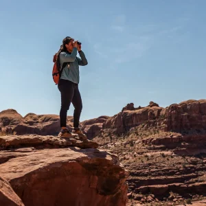 Women Danner Trail 2650 Gtx