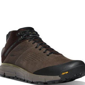 Men Danner Trail 2650 Gtx Mid