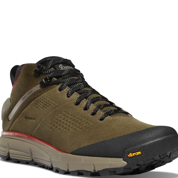 Men Danner Trail 2650 Gtx Mid