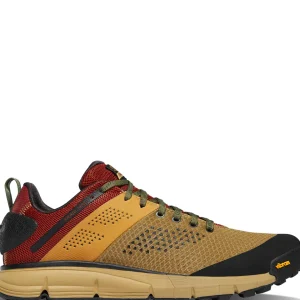 Men Danner Trail 2650 Mesh