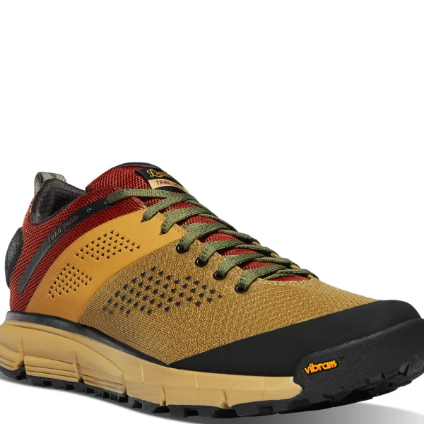 Men Danner Trail 2650 Mesh