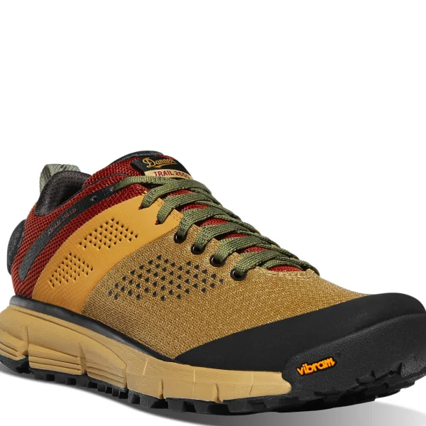 Women Danner Trail 2650 Mesh