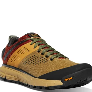 Women Danner Trail 2650 Mesh