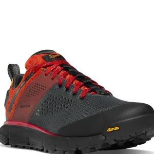 Men Danner Trail 2650 Mesh Gtx