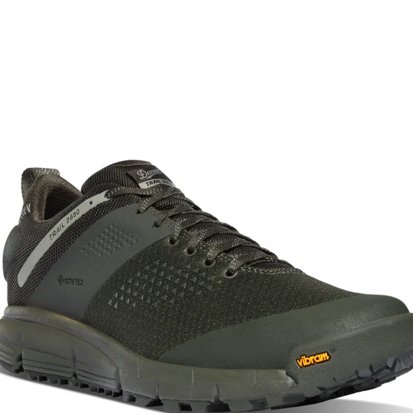 Men Danner Trail 2650 Mesh Gtx