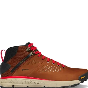 Men Danner Trail 2650 Mid Gtx