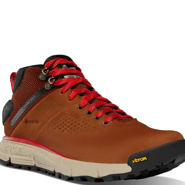 Women Danner Trail 2650 Mid Gtx