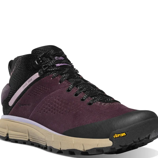 Women Danner Trail 2650 Mid Gtx