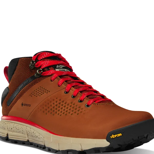 Men Danner Trail 2650 Mid Gtx