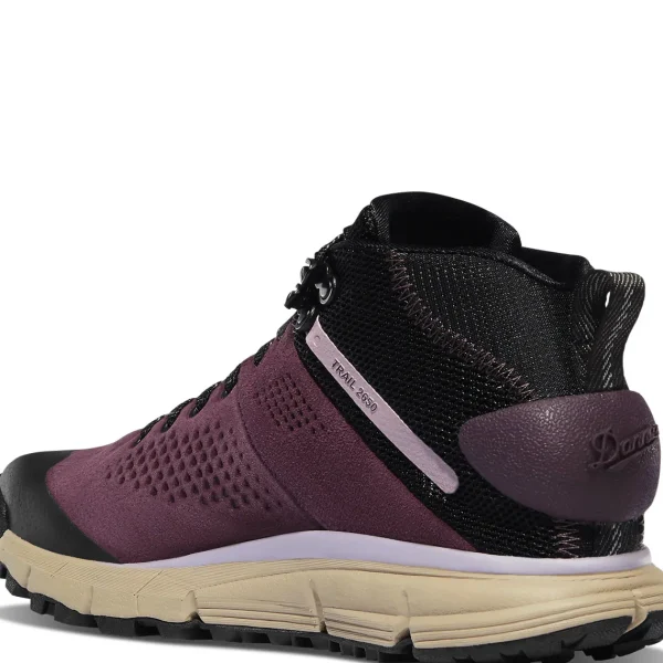 Women Danner Trail 2650 Mid Gtx