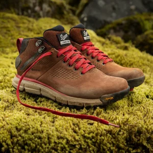 Men Danner Trail 2650 Mid Gtx