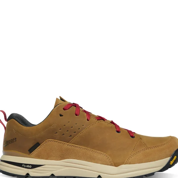 Men Danner Trail Roamer