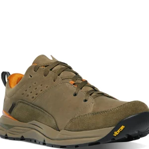 Men Danner Trail Roamer