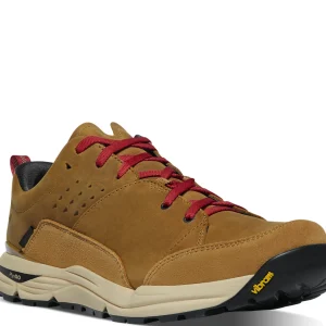 Men Danner Trail Roamer