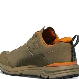 Men Danner Trail Roamer