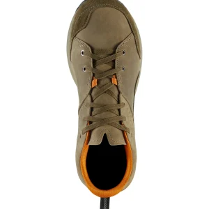 Men Danner Trail Roamer