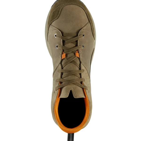 Men Danner Trail Roamer