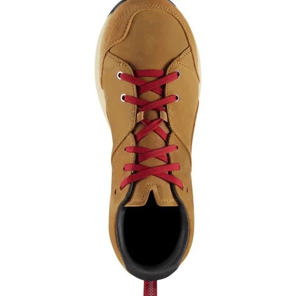 Men Danner Trail Roamer