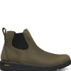 Women Danner Tramline Chelsea 917 Gtx