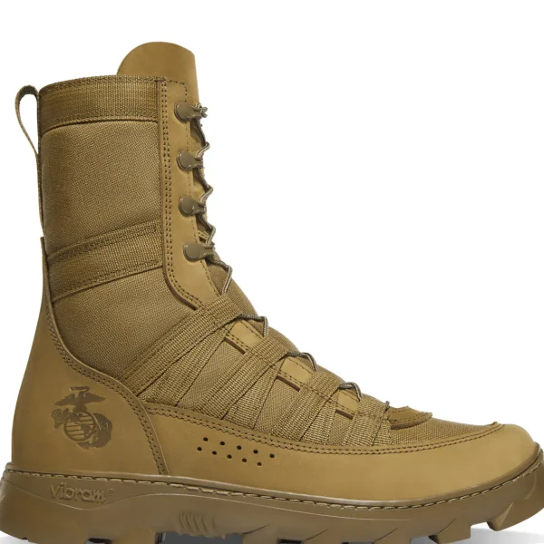 Men Danner Tropical Ega