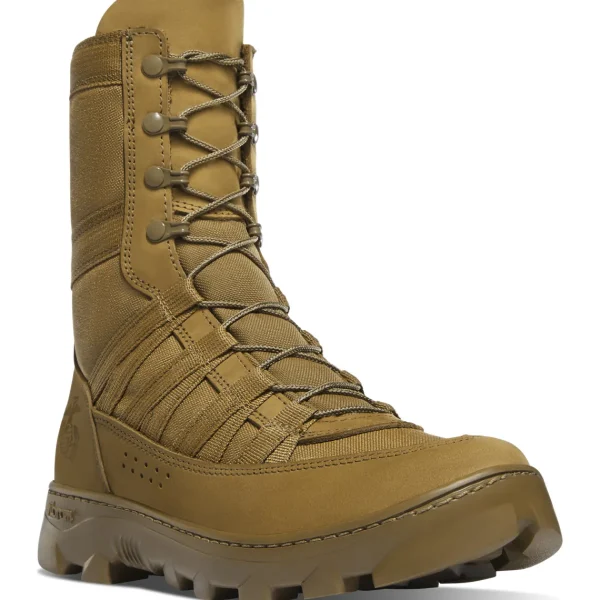 Men Danner Tropical Ega