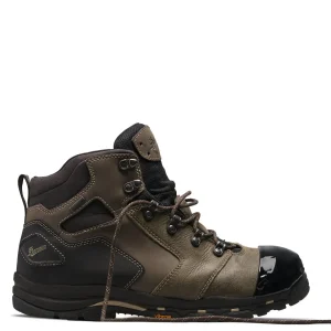 Men Danner Tuff Toe