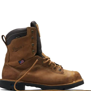 Men Danner Tuff Toe