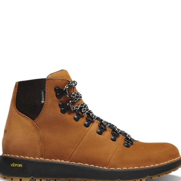 Women Danner Vertigo 917