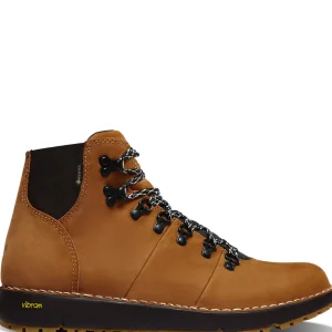 Men Danner Vertigo 917