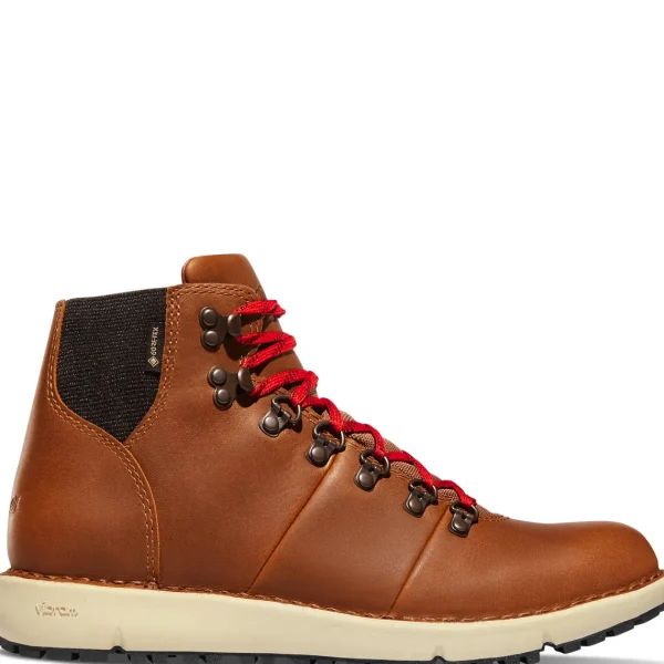 Women Danner Vertigo 917