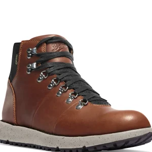 Men Danner Vertigo 917