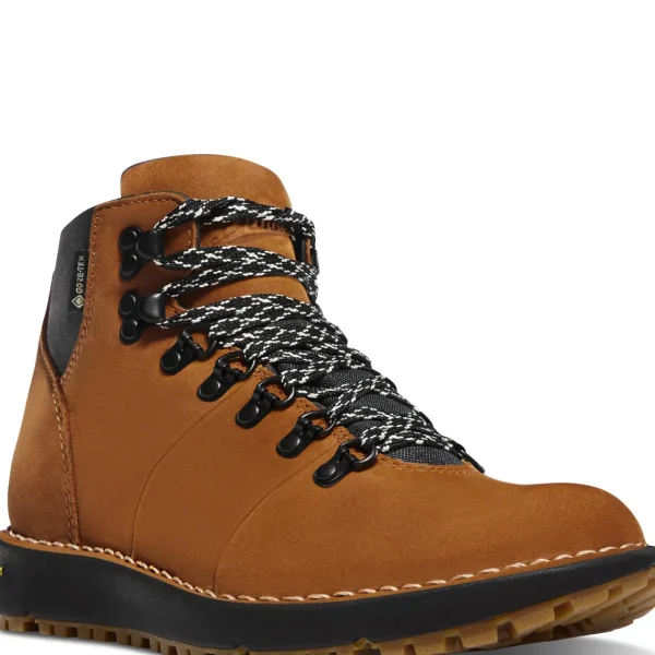 Women Danner Vertigo 917