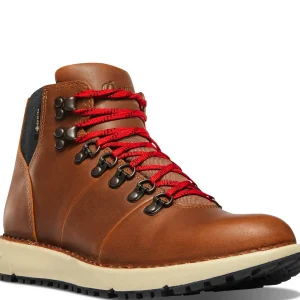 Women Danner Vertigo 917