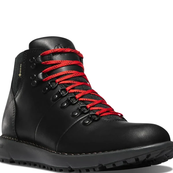 Women Danner Vertigo 917