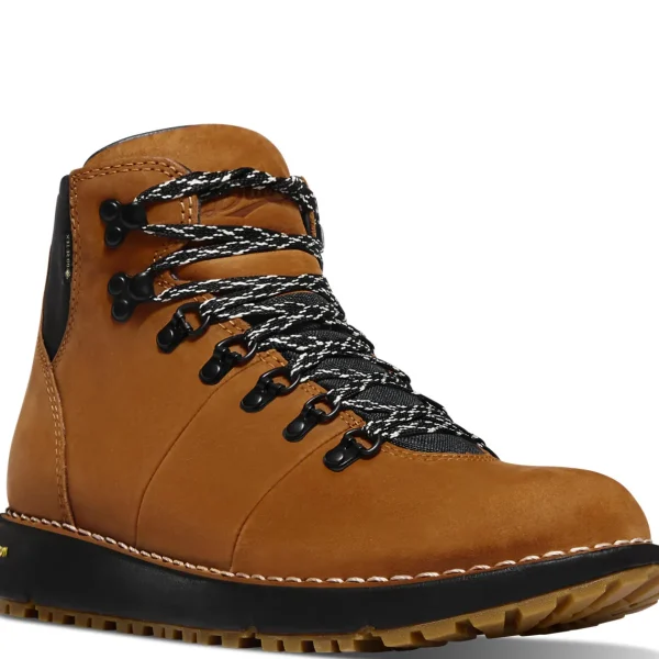 Men Danner Vertigo 917