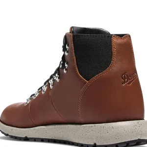 Men Danner Vertigo 917