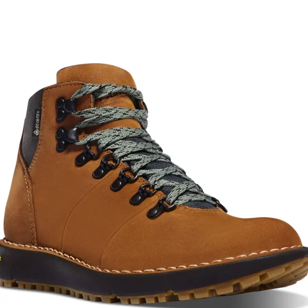 Women Danner Vertigo 917