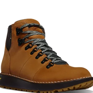 Men Danner Vertigo 917