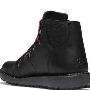 Women Danner Vertigo 917