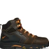 Men Danner Vicious