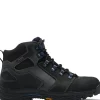 Men Danner Vicious