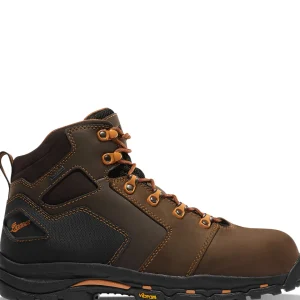 Men Danner Vicious