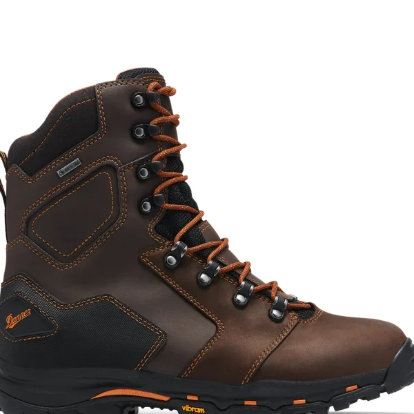 Men Danner Vicious