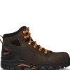 Women Danner Vicious