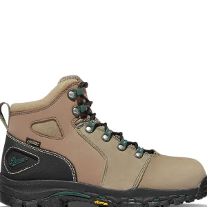 Women Danner Vicious