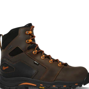 Men Danner Vicious