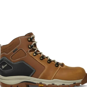 Men Danner Vicious