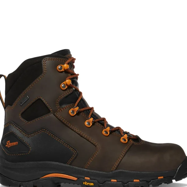 Men Danner Vicious