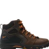 Men Danner Vicious